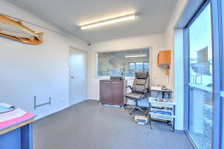 2 Avon Street Gore_8