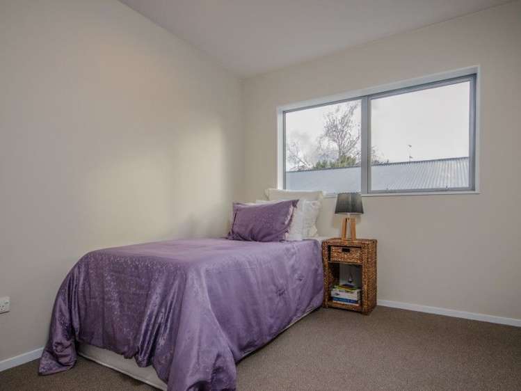 8a Grotto Street Onehunga_19