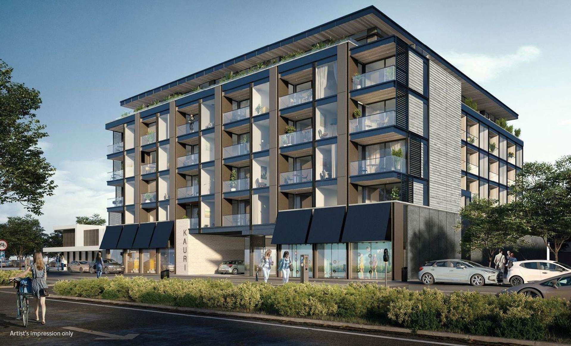 209/32 Anzac Road Browns Bay_0