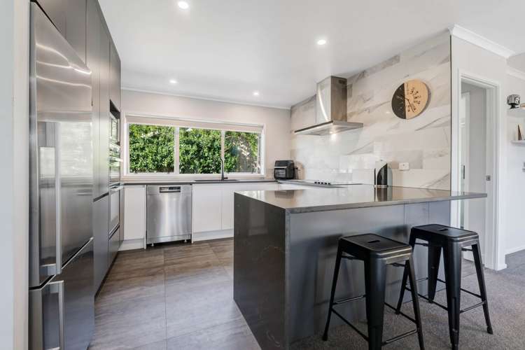 35 Totara Views Drive_1