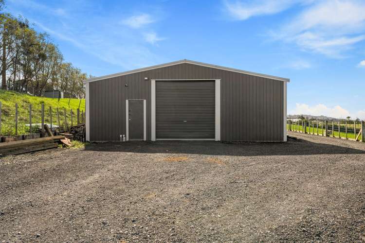 2712 South Head Road_5