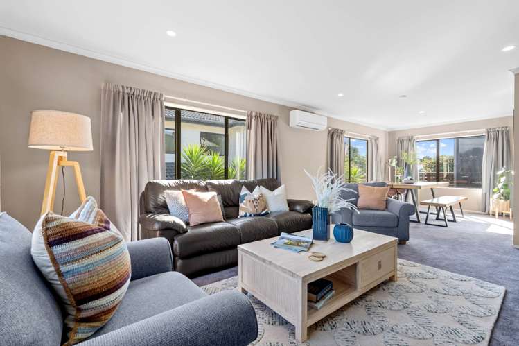 5 Ponderosa Drive Oteha_9