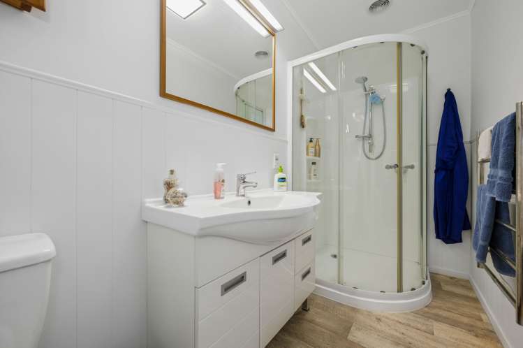 51 Dinsdale Road Dinsdale_8