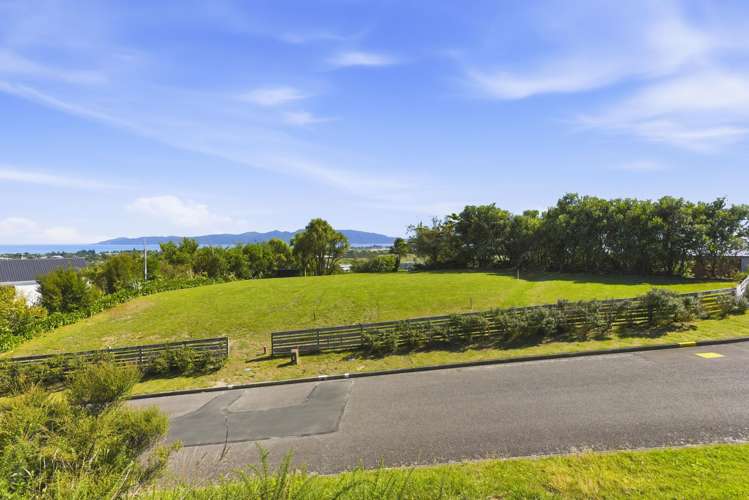 7 Countryridge Close Paraparaumu_18