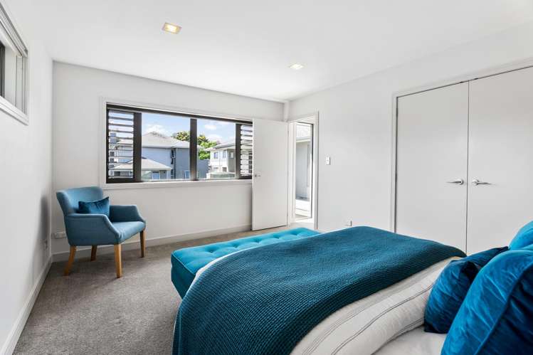 5 Haydn Avenue Royal Oak_28