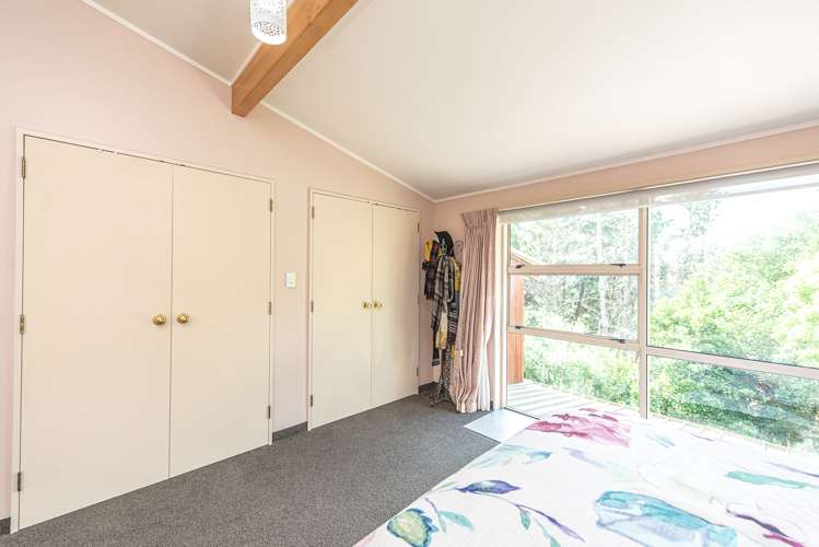 8 Virginia Road Saint Johns Hill_11