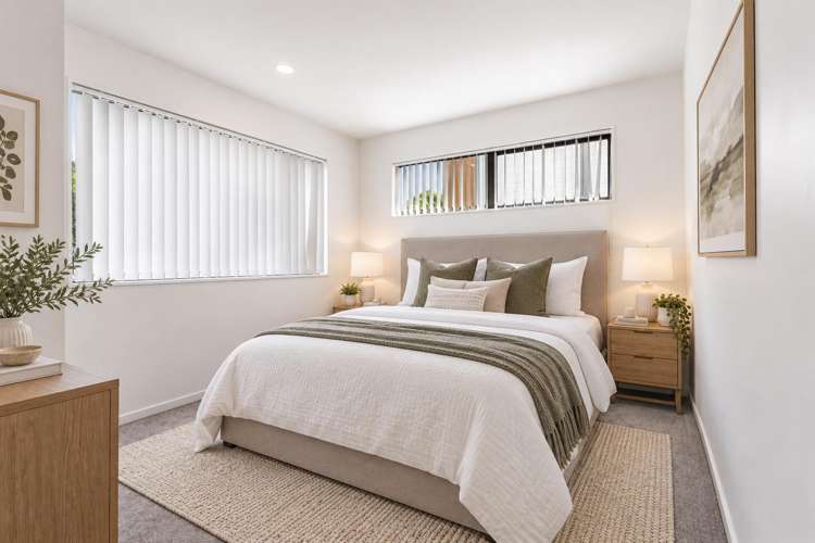18 Toanga Place Mount Wellington_6
