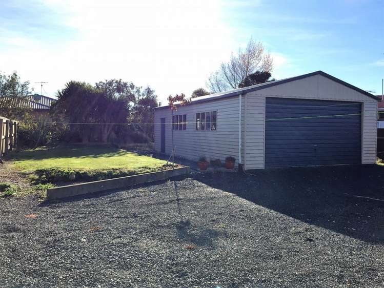 32 Stewart Street Balclutha_2