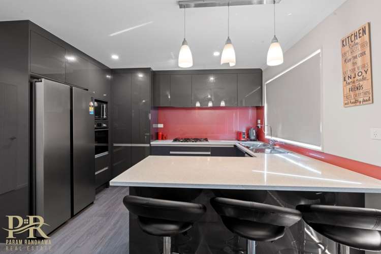 11 Koroheke Road Takanini_5