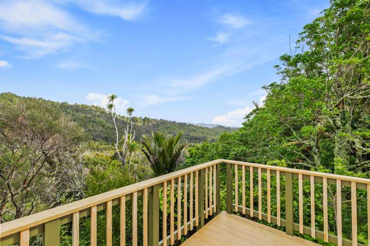 41 Te Henga Road Waitakere_18