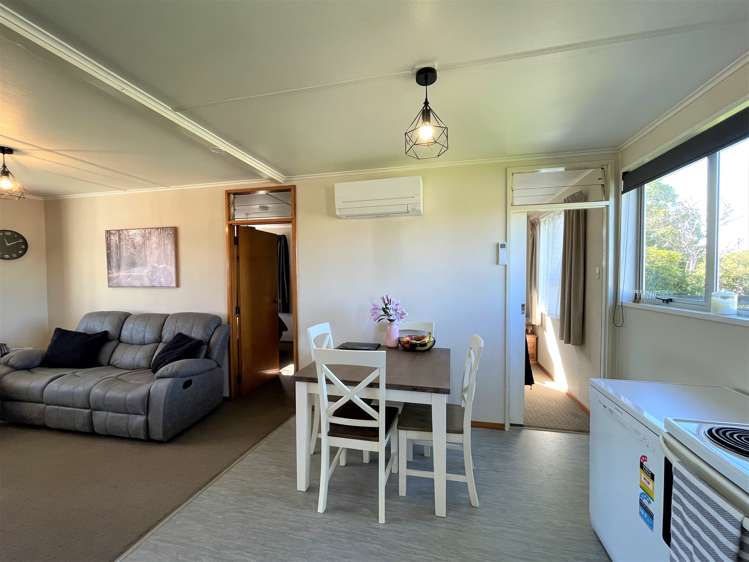 39 Essex Street Balclutha_5