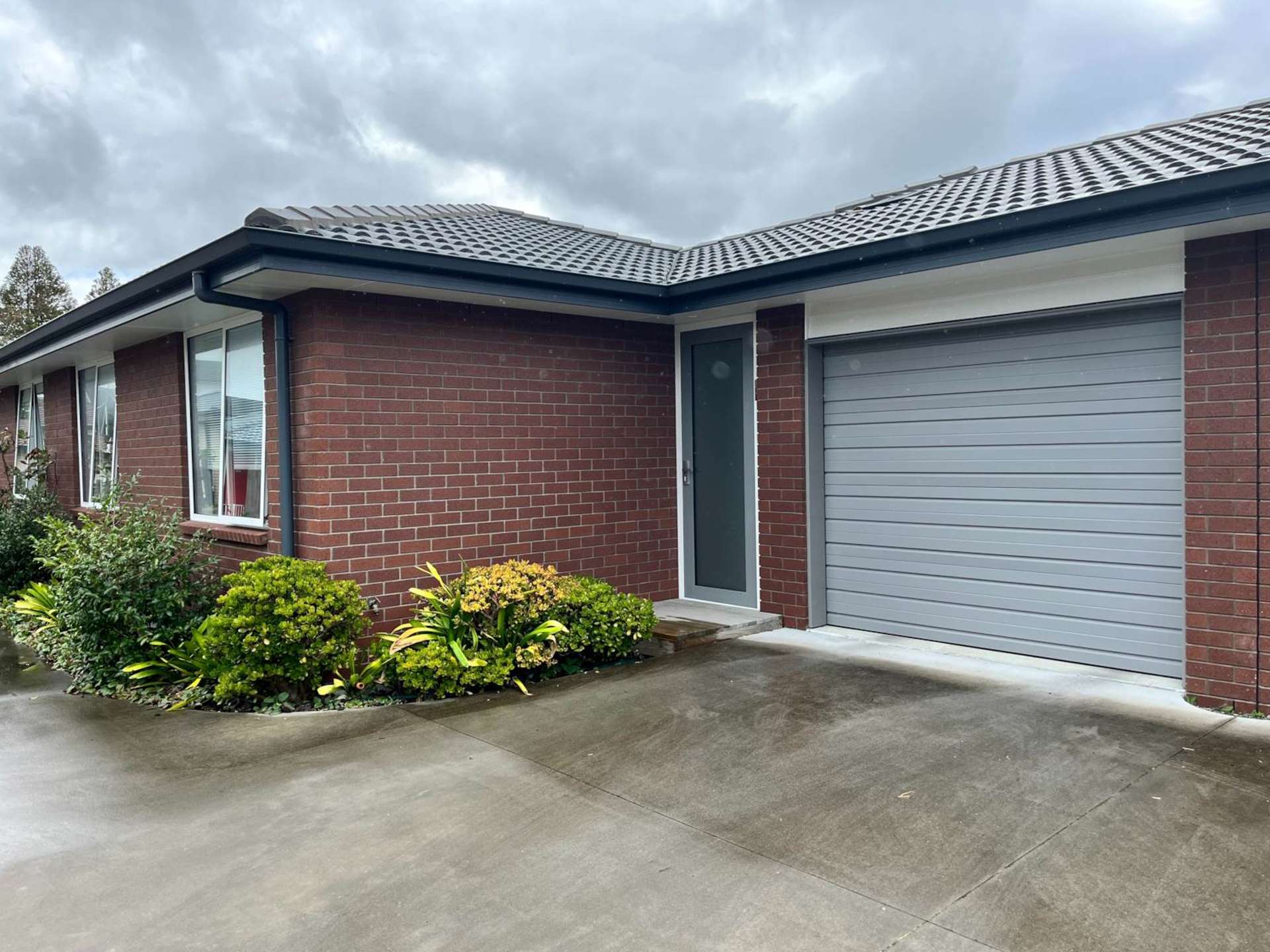 30b Elizabeth Street Orewa_0