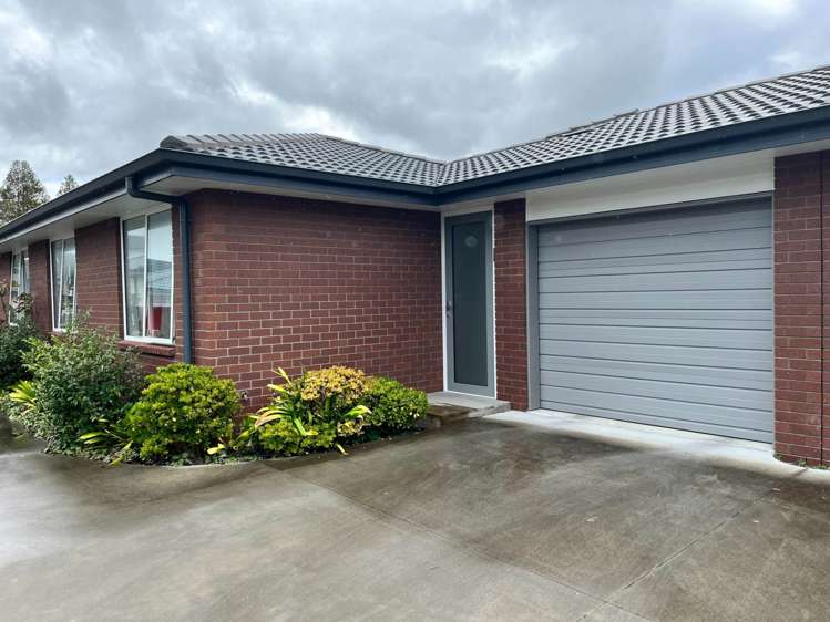30b Elizabeth Street Orewa_0