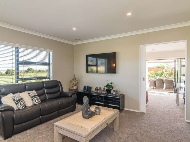 14 Taranui Way Paraparaumu Beach_13