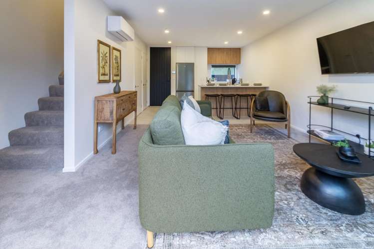 13/24 Devonport Lane Merivale_8