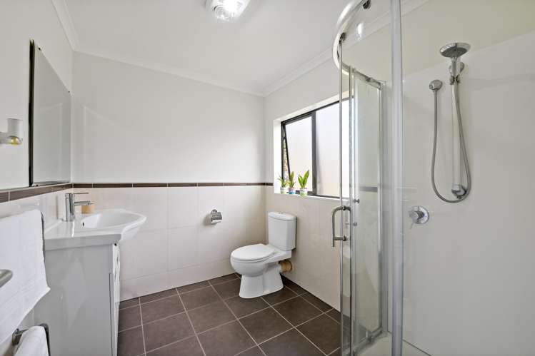 66 Saralee Drive Manurewa_18