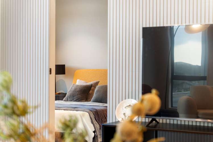 54 Matangi View Drive Orewa_31