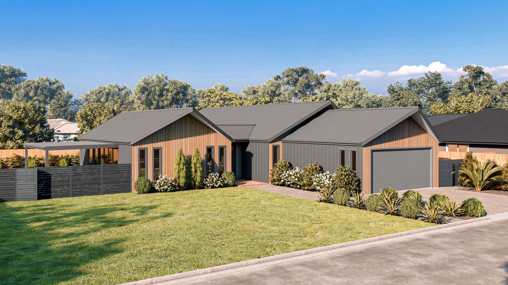 37 Orchard Road Greytown_0