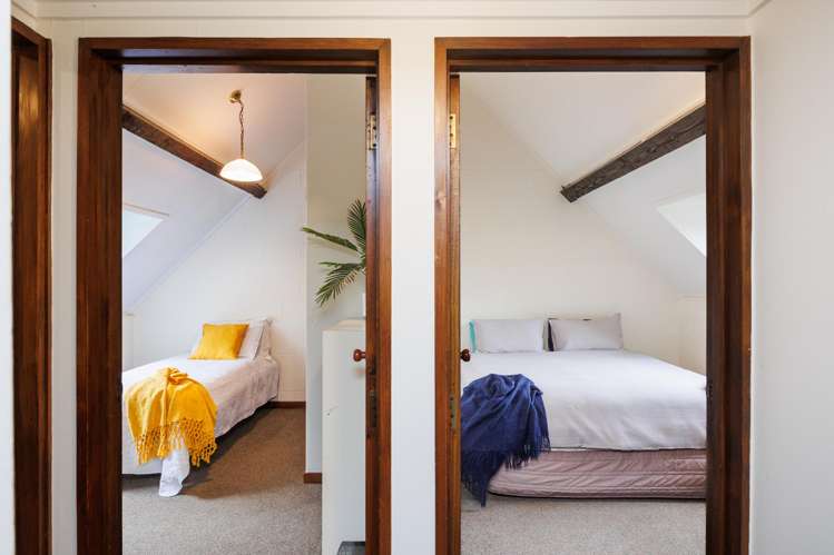 45 Manuka Street Hokowhitu_16