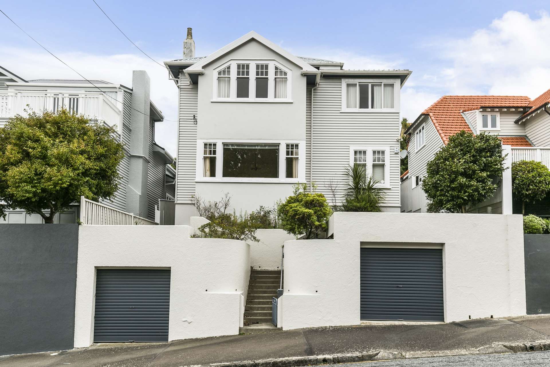 45 Glen Road Kelburn_0