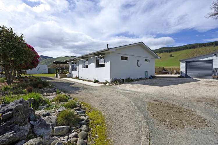 4817 Motueka Valley Highway Tapawera_13