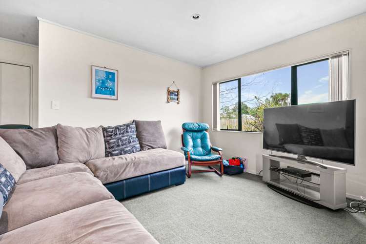 86A McGarvey Road Whakatane_9