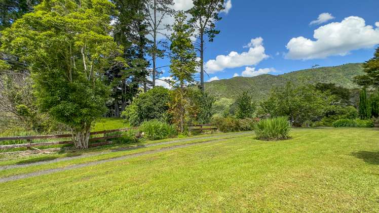 536 Kauaeranga Valley Road Thames_8