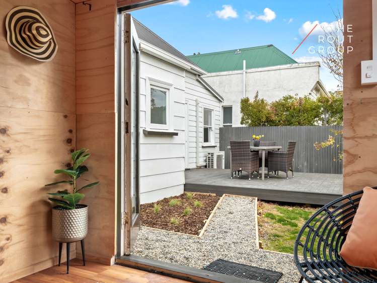 42 Council Street Saint Kilda_18