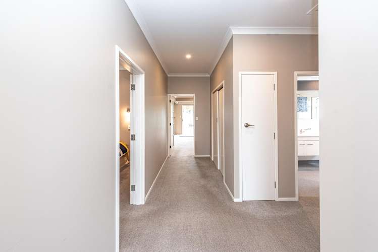 12 George Street Aramoho_7