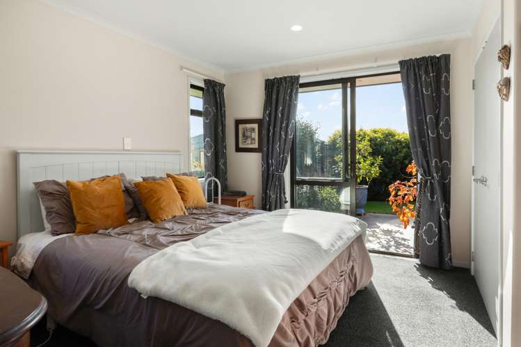 16/46 Sharp Road Katikati_13