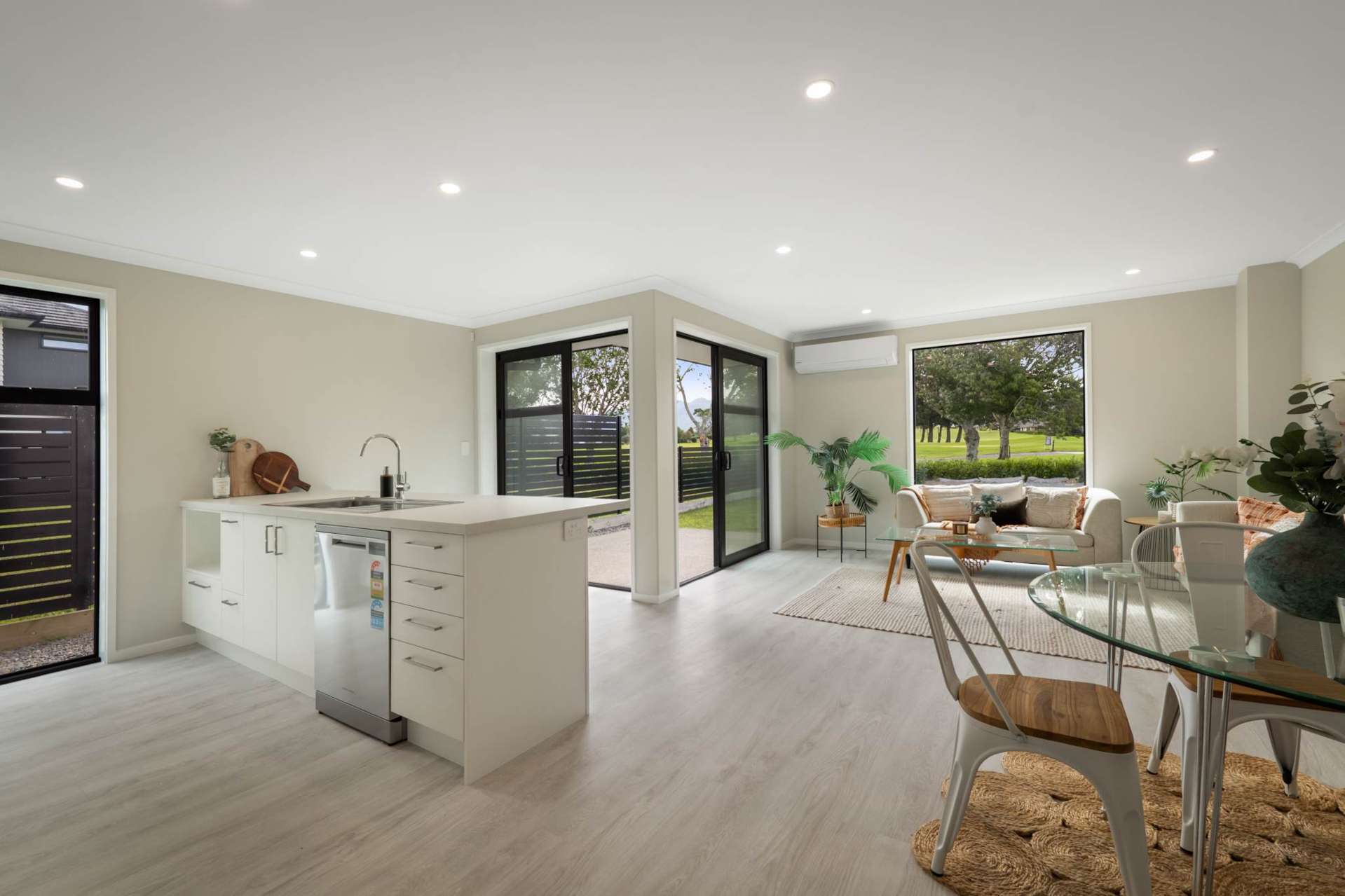 4 Prestwick Lane Katikati_0