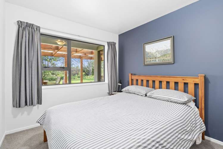 8 Rutherford Road Mosgiel_10