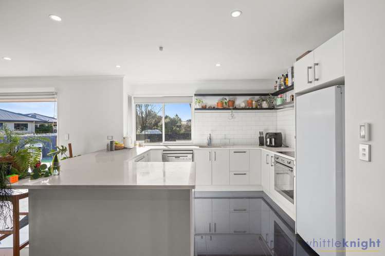 128 Halswell Junction Road_5