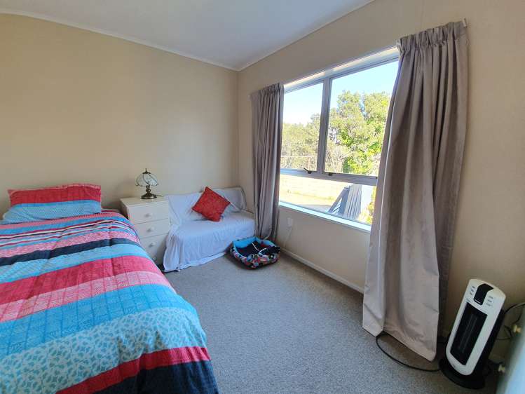 432 Onemana Drive Onemana_9