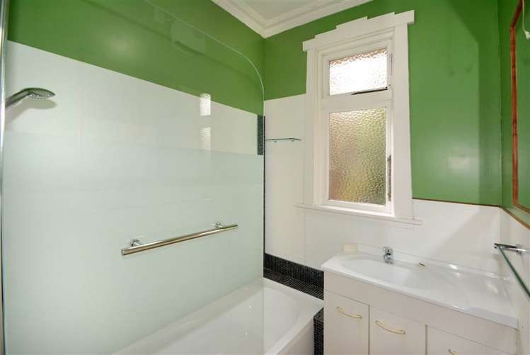 500 South Road Calton Hill_12