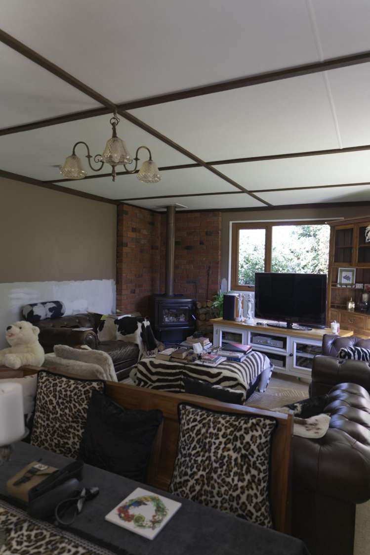 1067 Milton Highway Milton_9