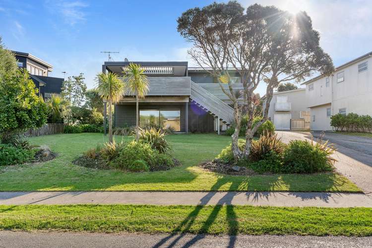 107 Tangaroa Road Whangamata_1