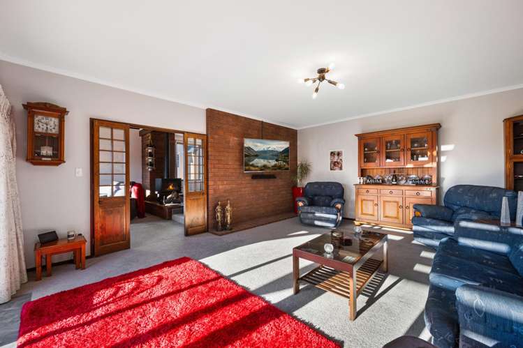 39 Kamaka Crescent Alexandra_13