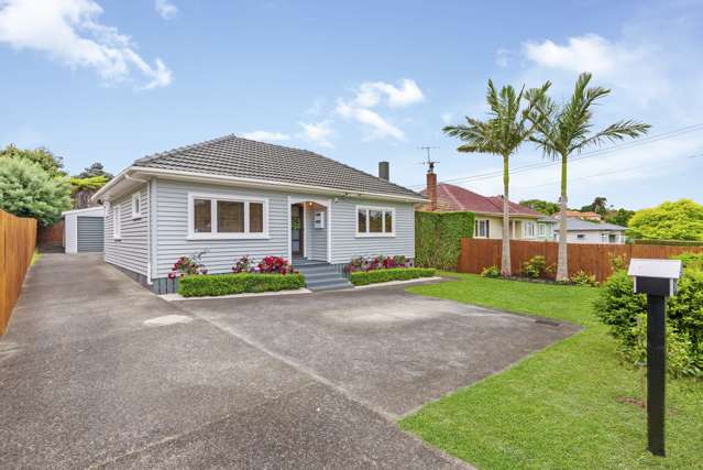 34 Rangipawa Road One Tree Hill_1