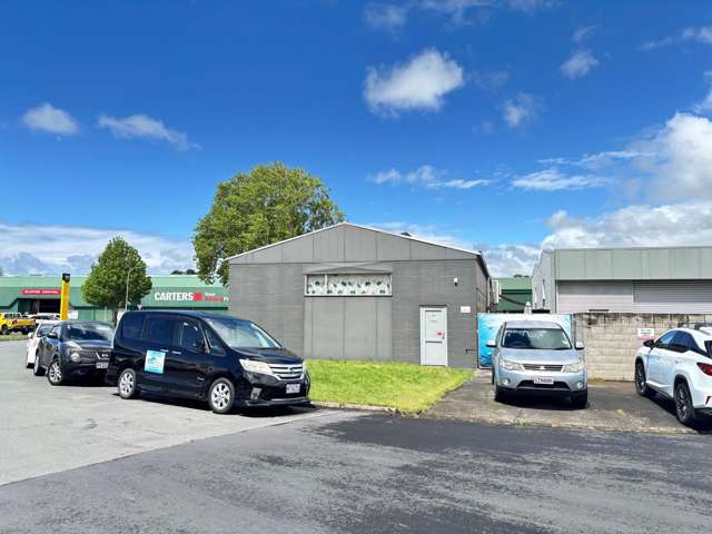 Unit 4/2 Amber Crescent Judea_3