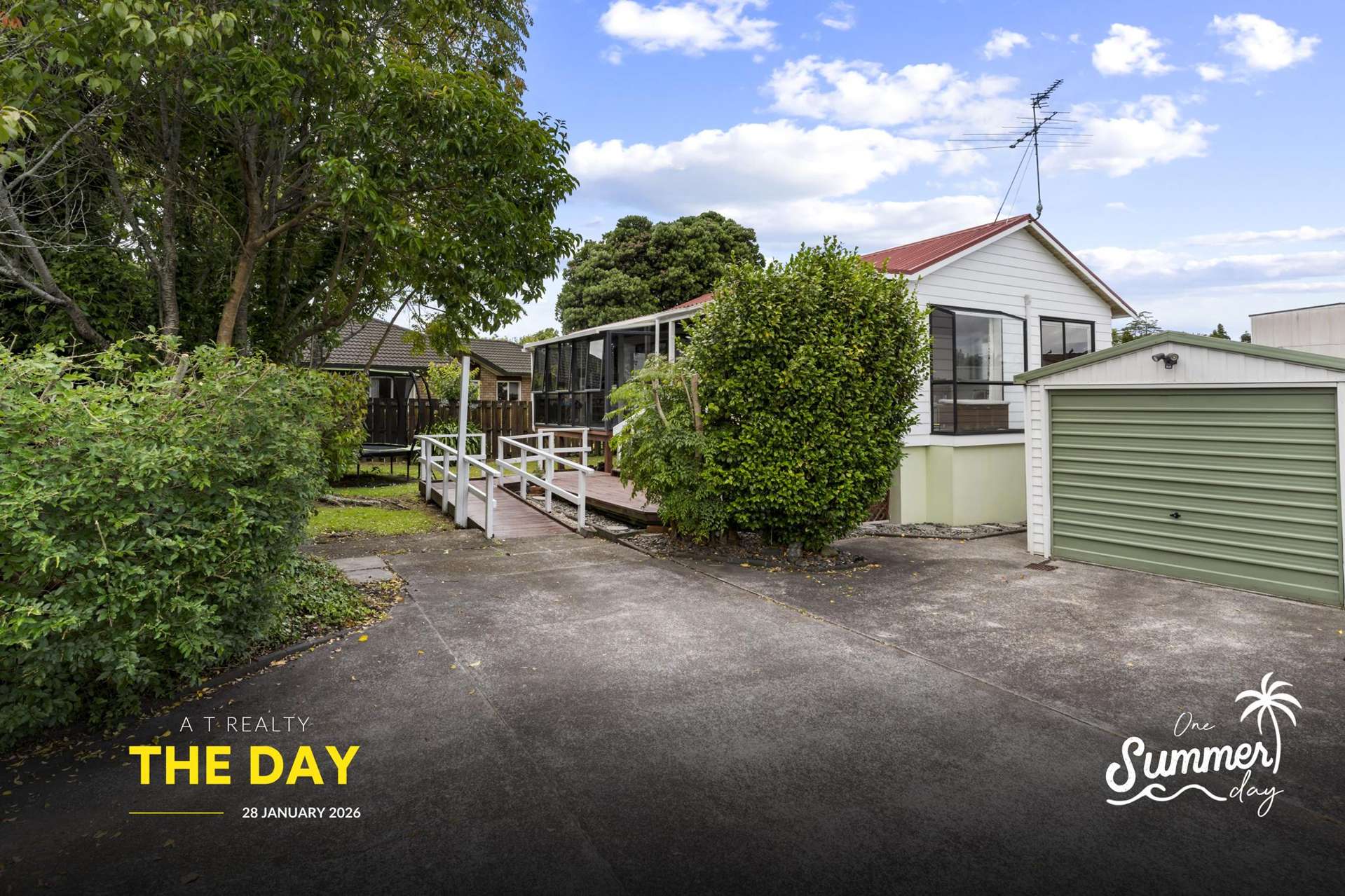 2/4 Campbell Place Papakura_0