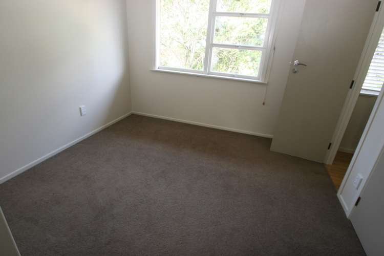 16 Dudding Avenue Northcote_6