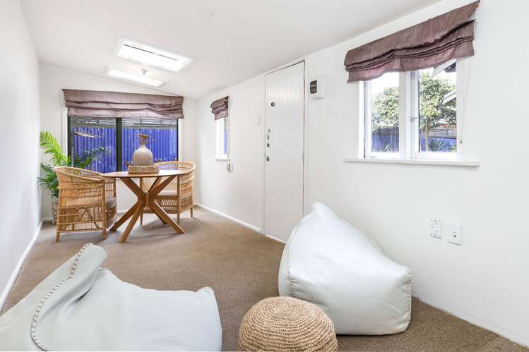 40 Shackleton Street New Brighton_18