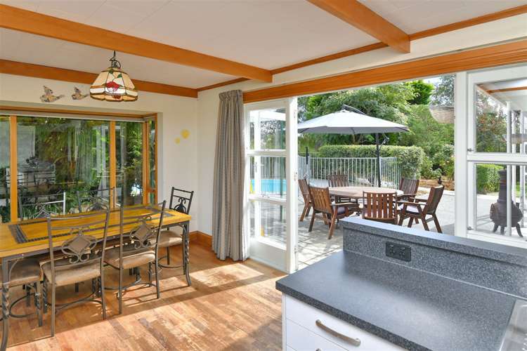 37 Homeview Road Cheviot_13