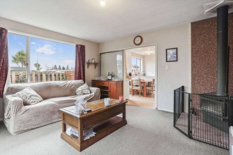 10A Collingwood Place Rangiora_16