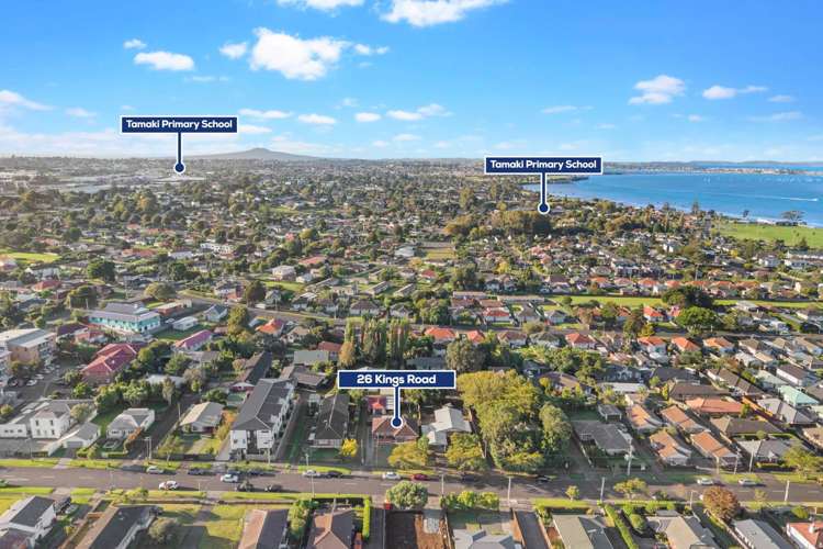 26 Kings Road Panmure_13
