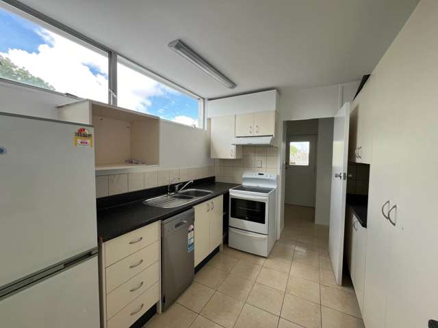 6 Wilding Avenue Epsom_2