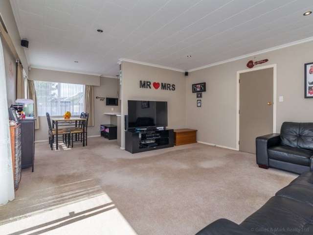 91 Pasadena Crescent Totara Park_1