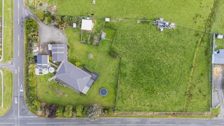 30 Godley Street and Willoughby Street Halcombe_43