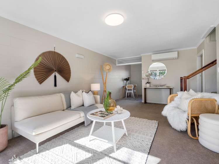 25d Queen Street Rangiora_3